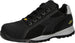 Diadora Glove Tech Low Pro S3 - workXperts