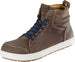 Birkenstock QS 700 NL Sicherheitsschuh S3