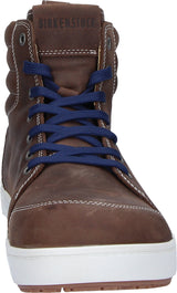 Birkenstock QS 700 NL Sicherheitsschuh S3