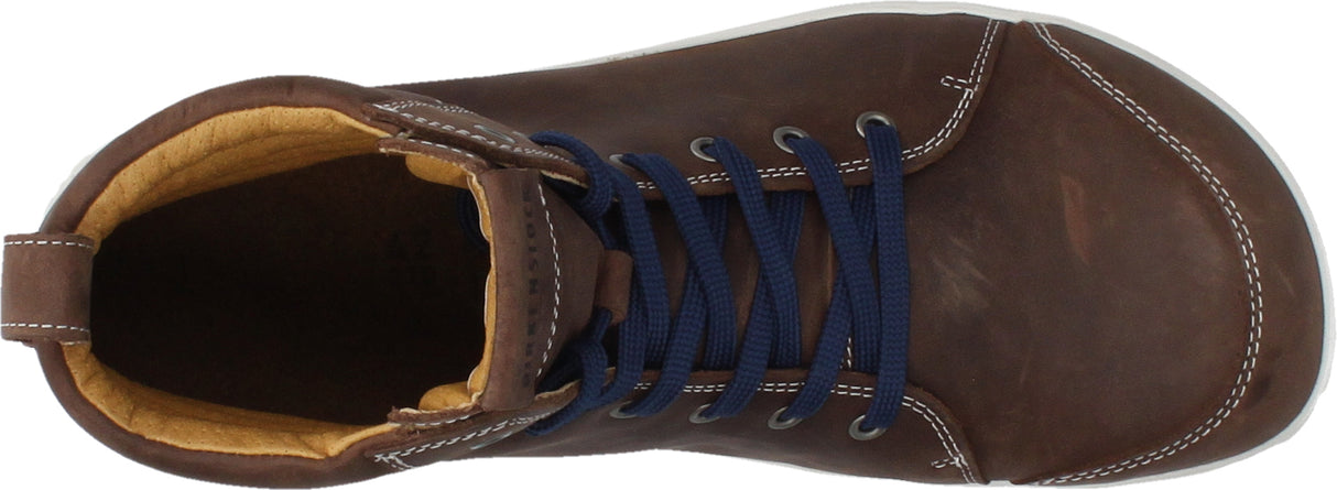 Birkenstock QS 700 NL Sicherheitsschuh S3