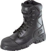 Magnum Precision Rigmaster S3