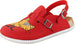 Birkenstock Kay SL Katze schmale