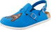 Birkenstock Kay SL Hund schmale