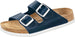Birkenstock Arizona SL
