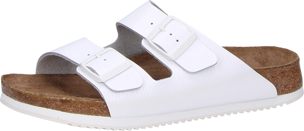 Birkenstock Arizona SL