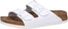 Birkenstock Arizona SL