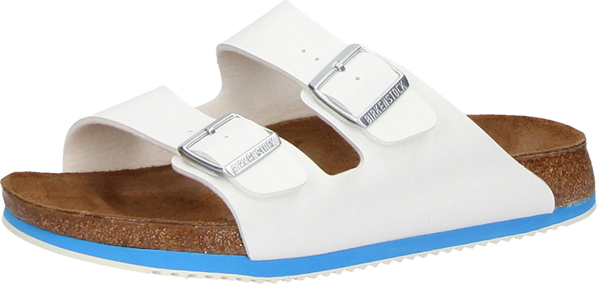 Birkenstock Arizona SL