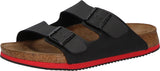 Birkenstock Arizona SL