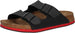 Birkenstock Arizona SL