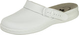Lico Classic Clog