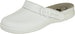 Lico Classic Clog