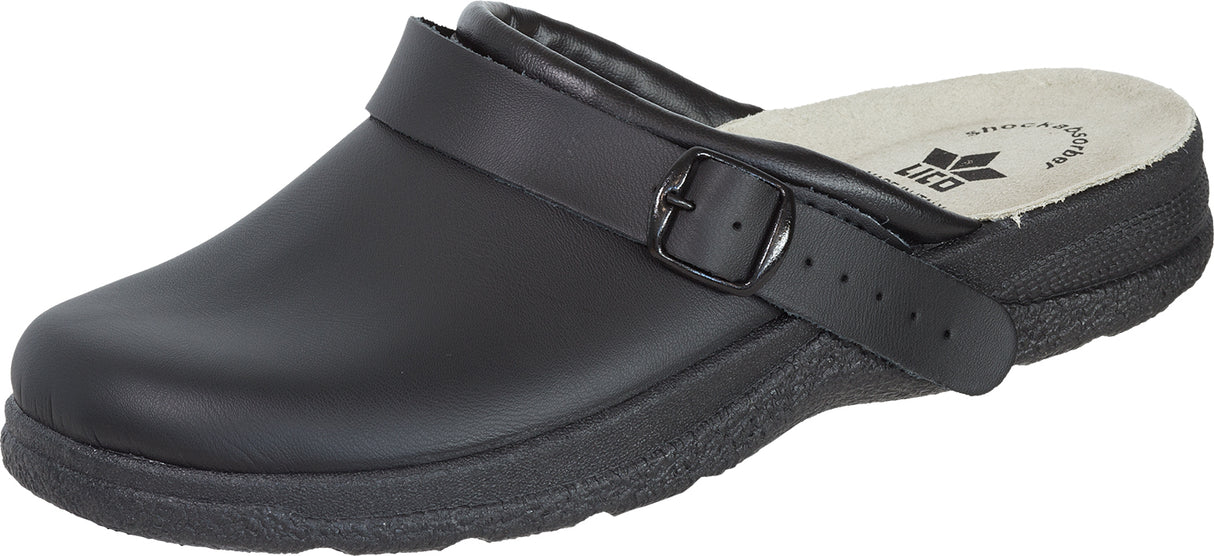 Lico Classic Clog