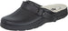 Lico Classic Clog