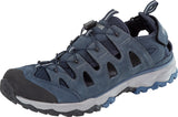 Meindl Lipari marine Comfort