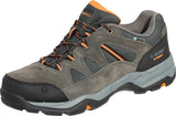 HI-TEC Bandera II Low WP
