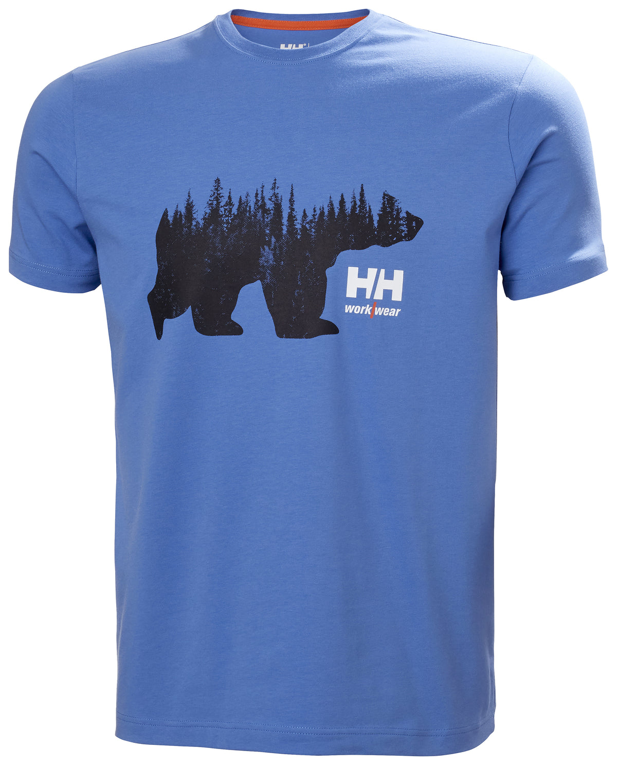 Helly Hansen T-shirt