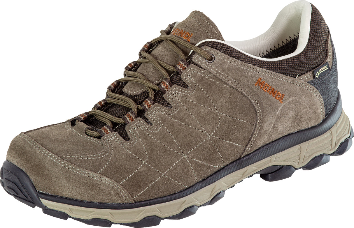 Meindl Glasgow GTX