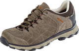 Meindl Glasgow GTX