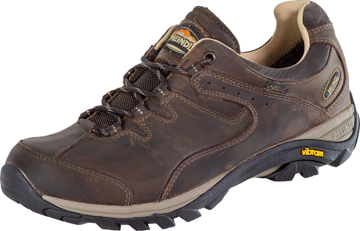 Meindl Caracas GTX