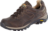 Meindl Caracas GTX