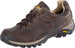 Meindl Caracas GTX