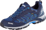 Meindl Caribe GTX