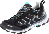 Meindl Activo Lady GTX