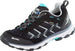 Meindl Activo Lady GTX