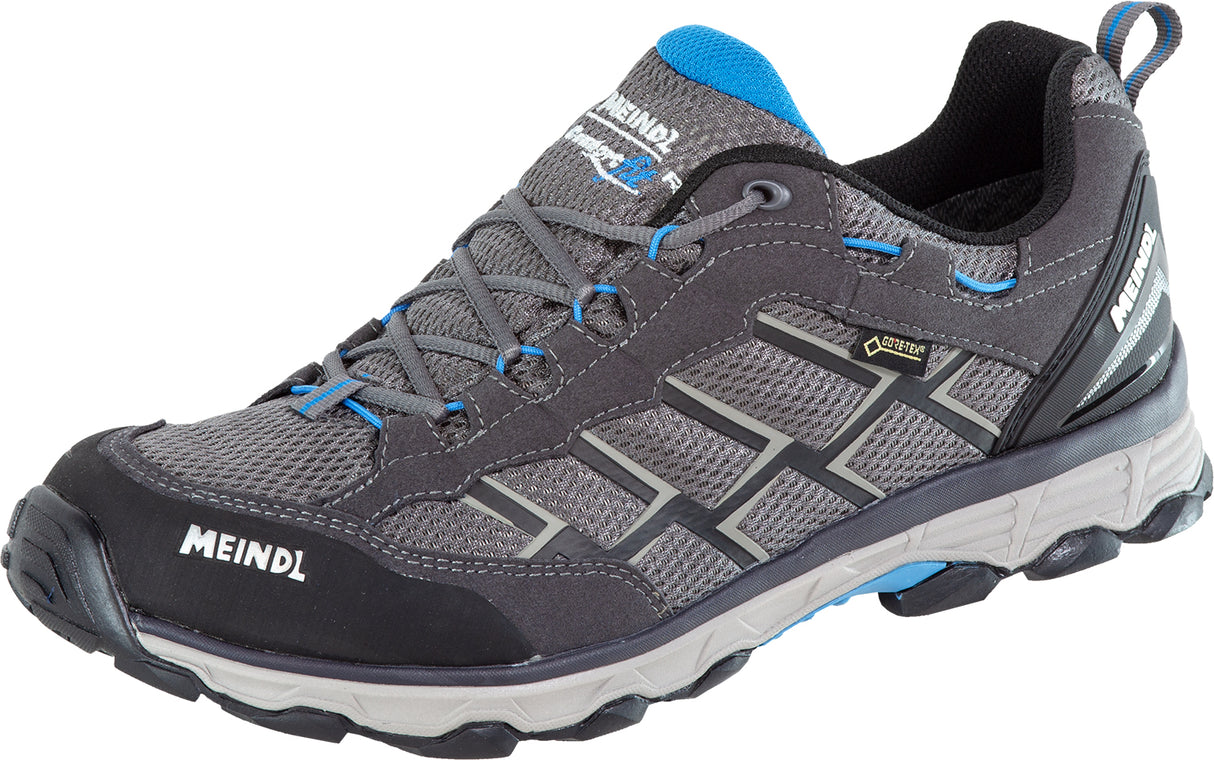 Meindl Activo GTX