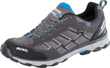Meindl Activo GTX
