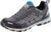 Meindl Activo GTX