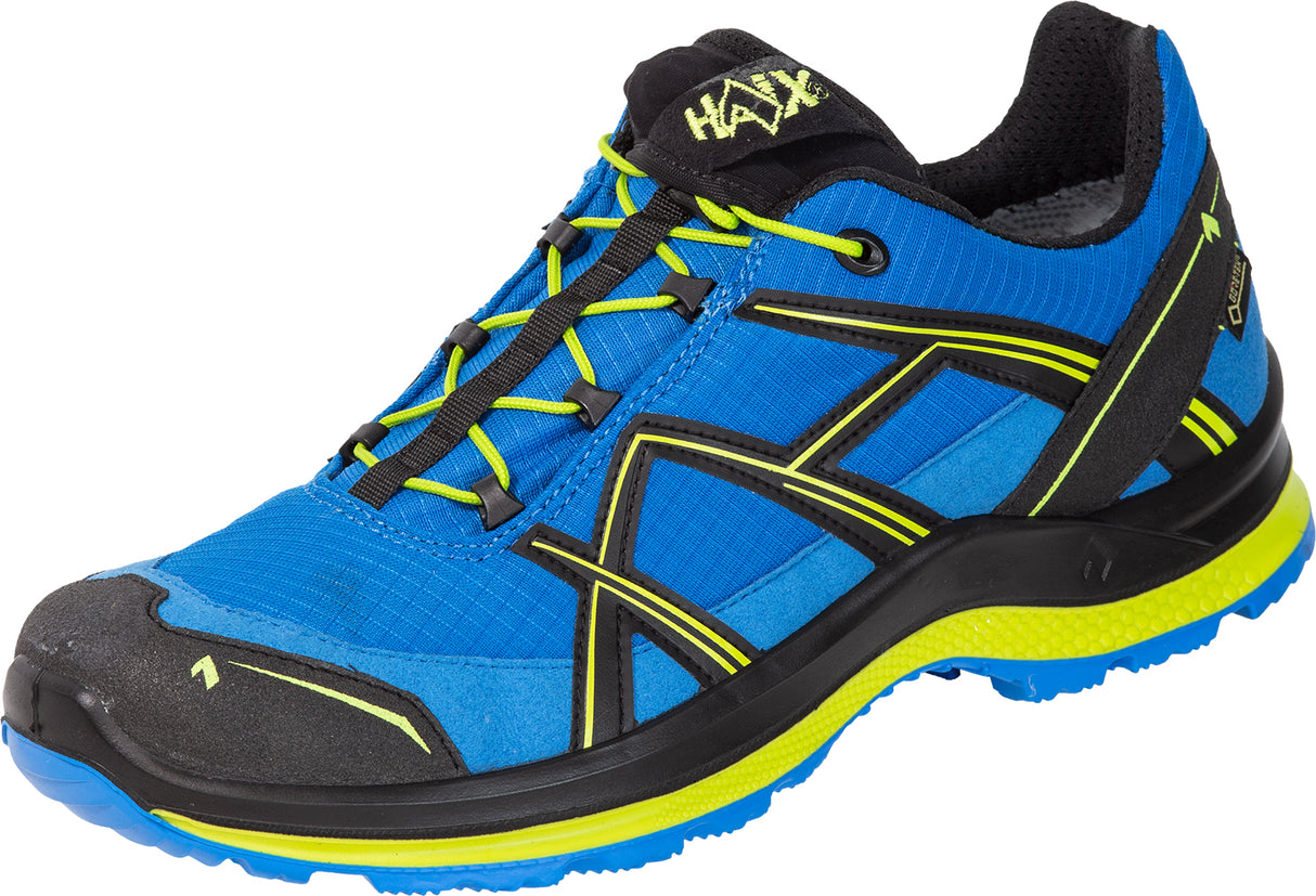 Haix Black Eagle Adv.2.1 GTX