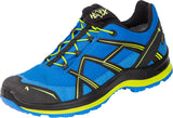 Haix Black Eagle Adv.2.1 GTX