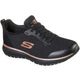 Berufsschuhe Skechers Squad SR