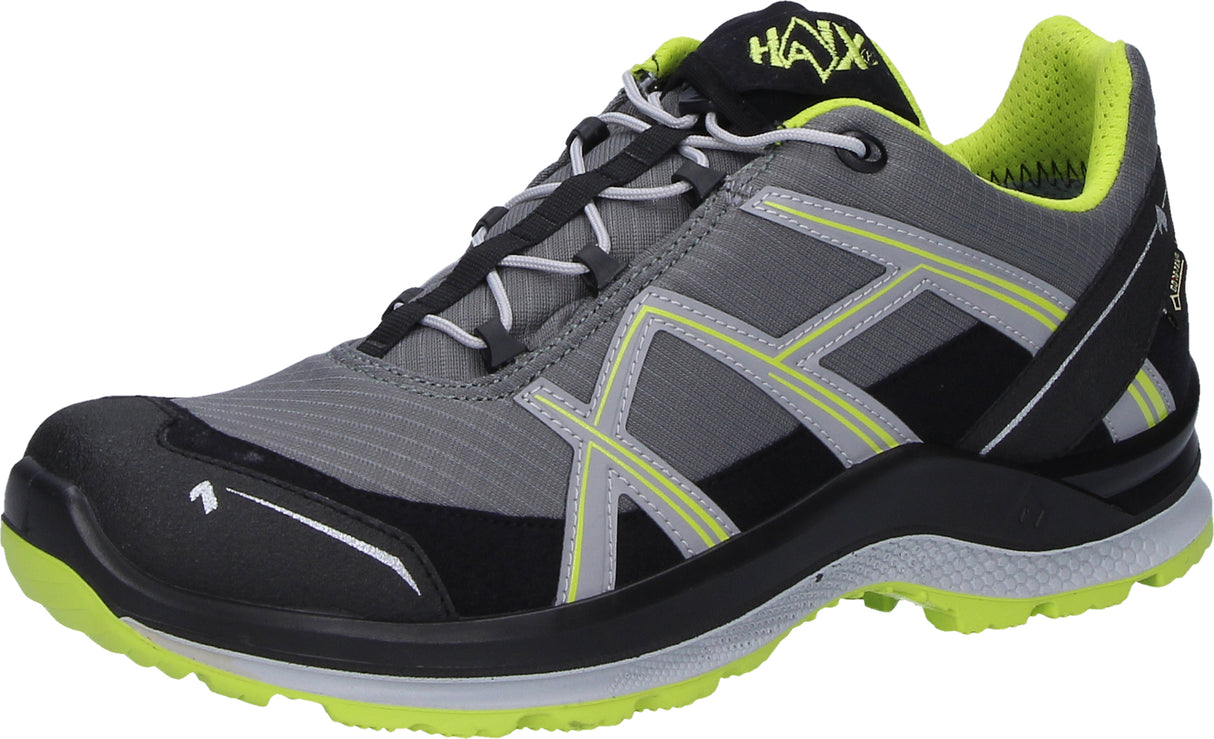 Haix Black Eagle Adv.2.1 GTX