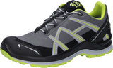 Haix Black Eagle Adv.2.1 GTX