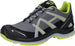 Haix Black Eagle Adv.2.1 GTX