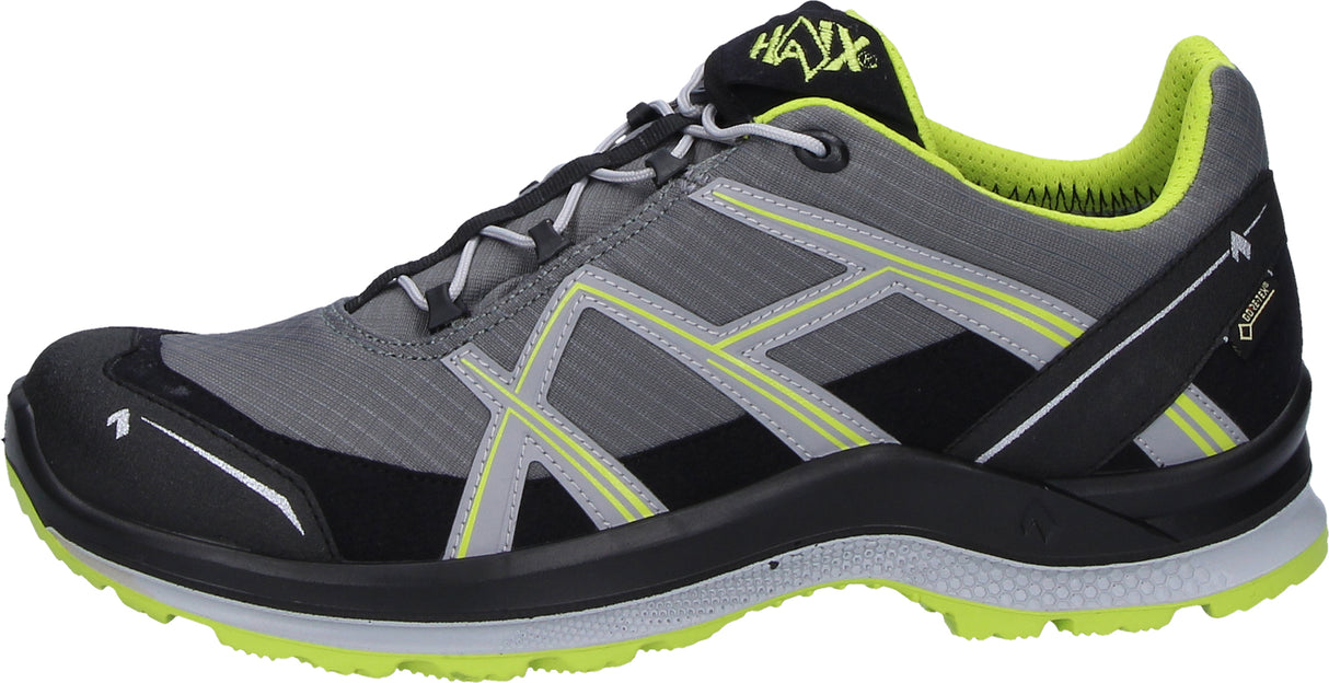 Haix Black Eagle Adv.2.1 GTX