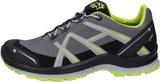 Haix Black Eagle Adv.2.1 GTX