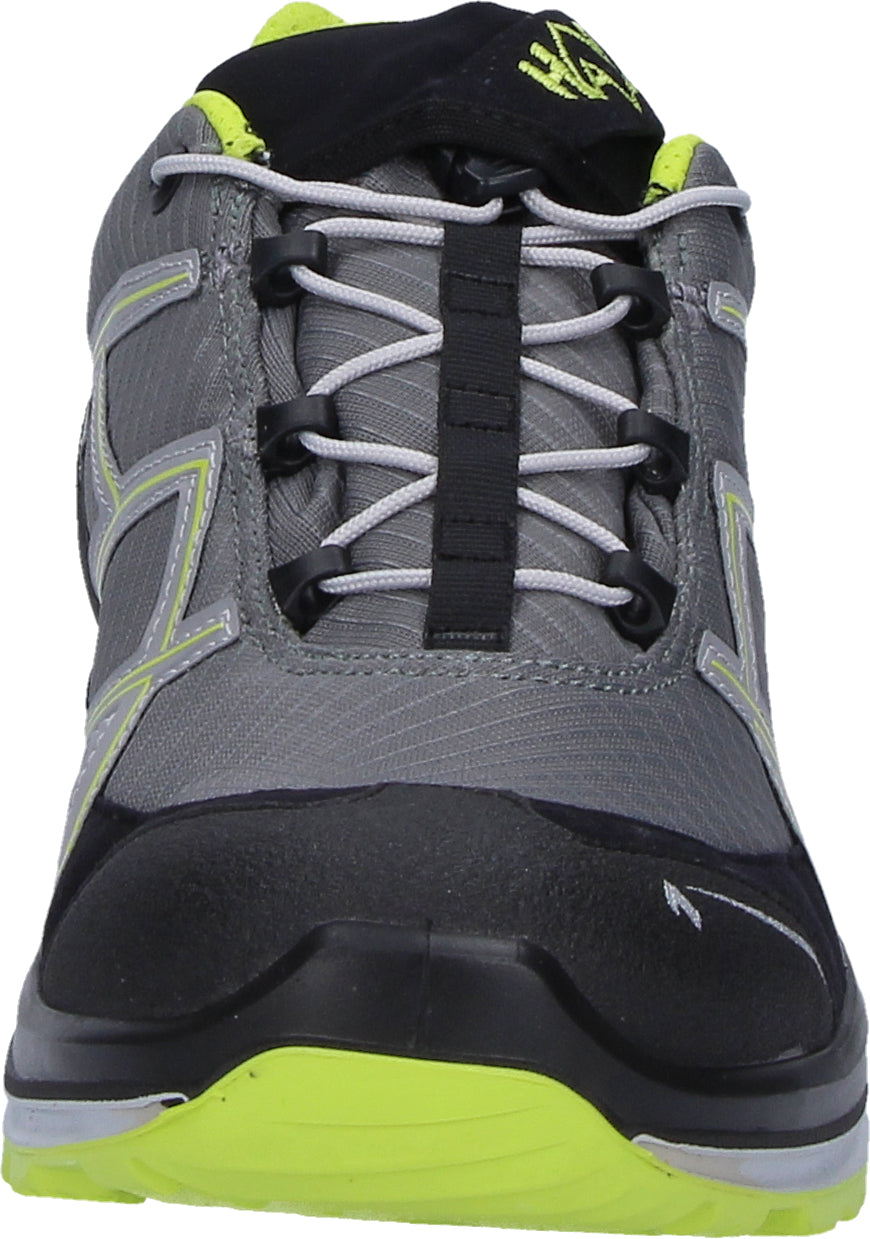Haix Black Eagle Adv.2.1 GTX