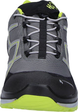 Haix Black Eagle Adv.2.1 GTX