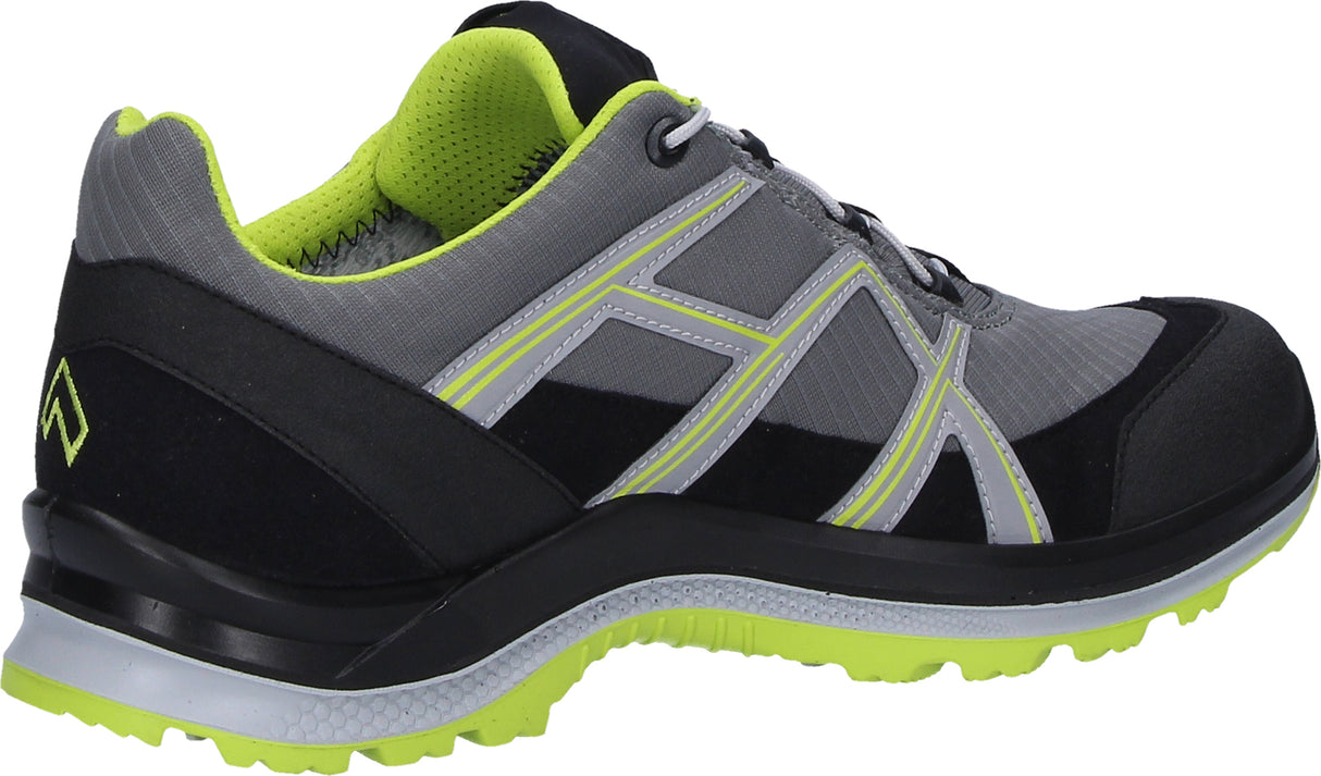 Haix Black Eagle Adv.2.1 GTX