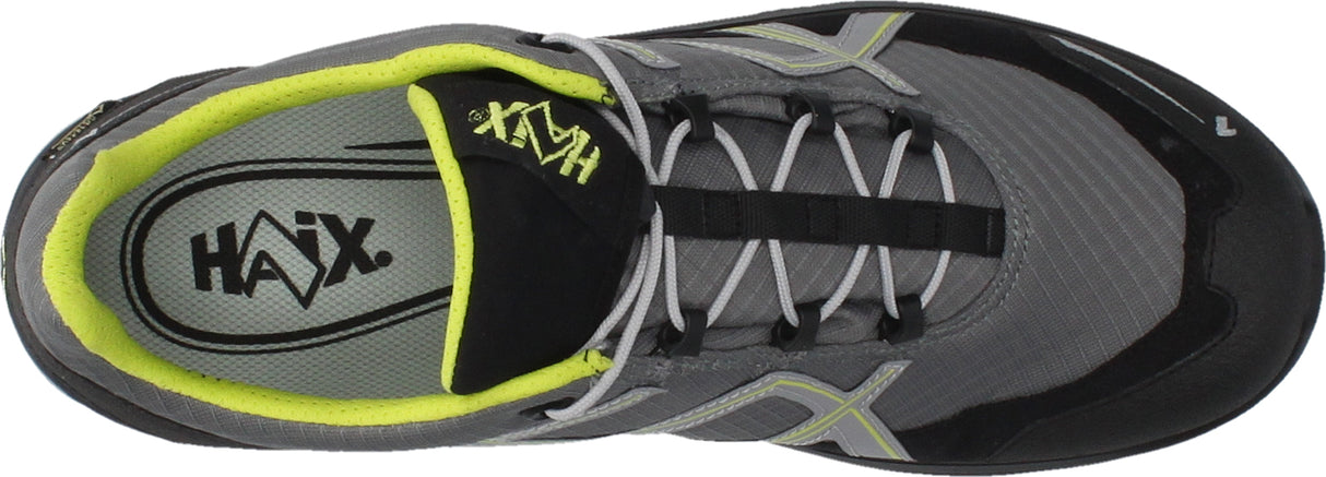 Haix Black Eagle Adv.2.1 GTX
