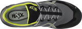 Haix Black Eagle Adv.2.1 GTX