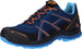 Haix Black Eagle Adv.2.1 GTX