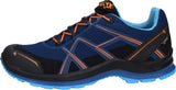 Haix Black Eagle Adv.2.1 GTX