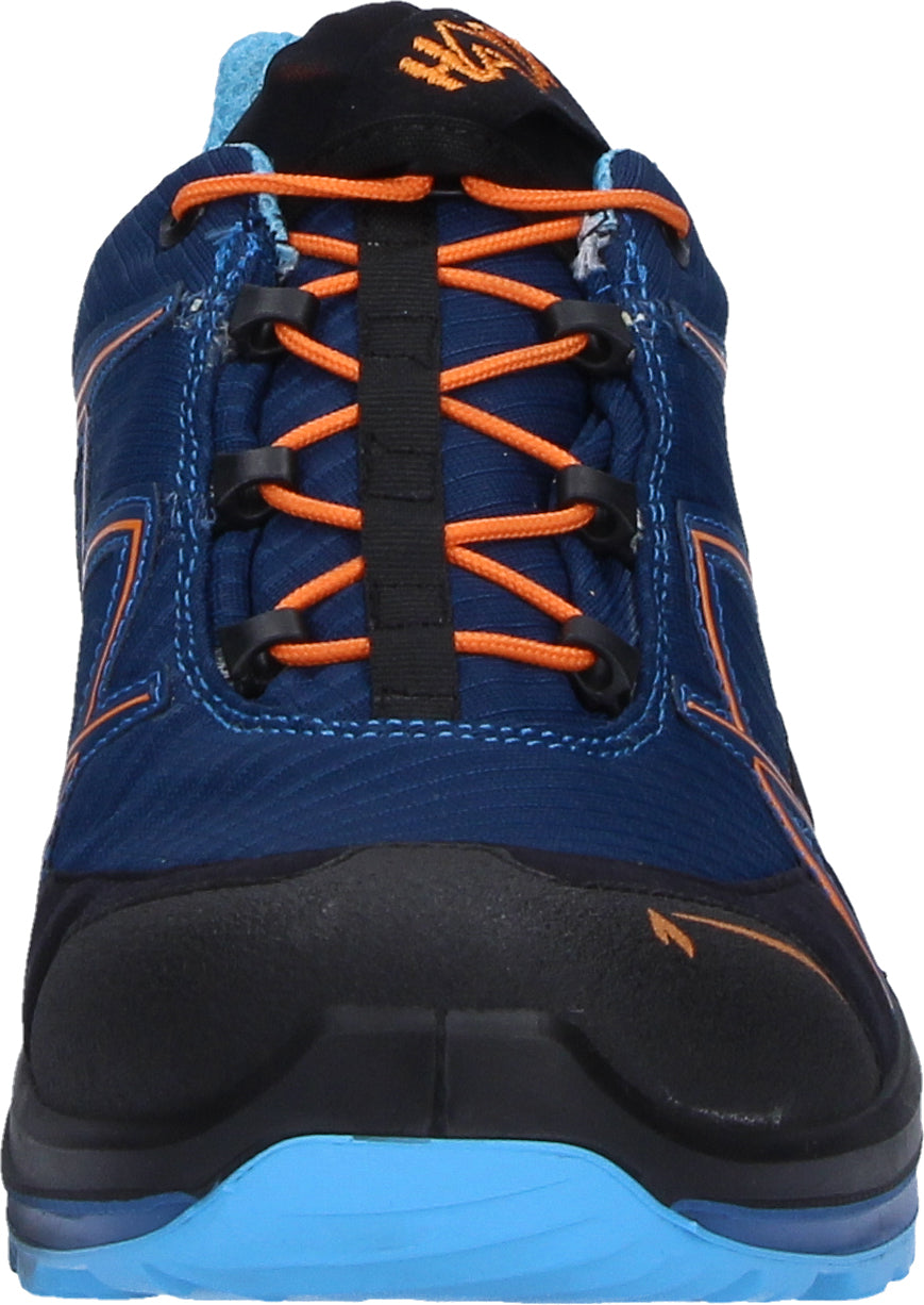 Haix Black Eagle Adv.2.1 GTX
