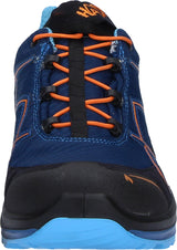 Haix Black Eagle Adv.2.1 GTX