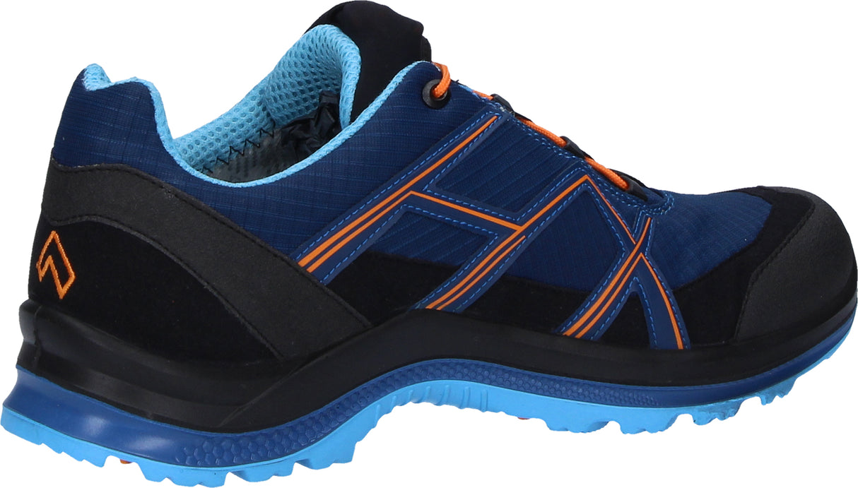 Haix Black Eagle Adv.2.1 GTX
