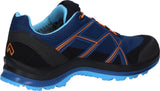 Haix Black Eagle Adv.2.1 GTX